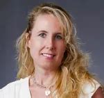 laura givens boerne tx|Dr. Laura Givens, MD in Boerne, TX .